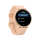 GARMIN Vivoactive 6 Różowy (010-02985-03) - 1329048 - zdjęcie 3